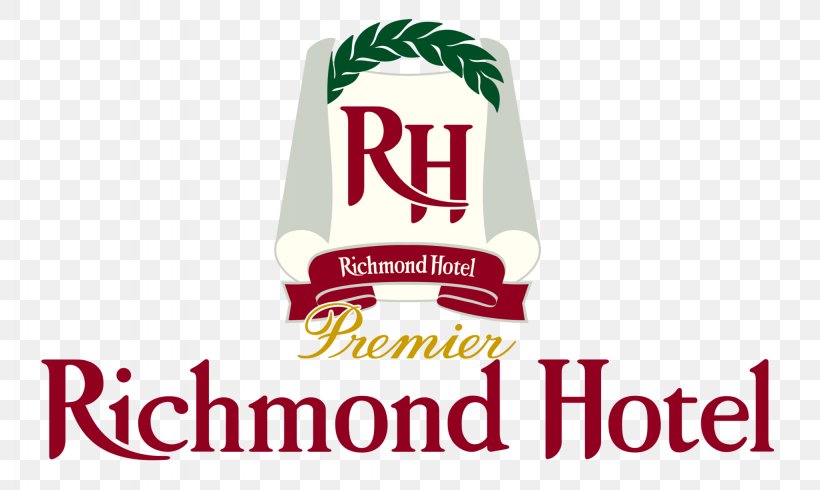 richmond-hotel-asakusa-richmond-hotel-premier-asakusa-international-logo-richmond-hotel-tokyo-suidobashi-png-favpng-7YgTAJ9xrAEDd2huH3fTZ0sWe